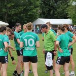 2016_07_24 Bayerische Meisterschaft 2016 in Euerbach